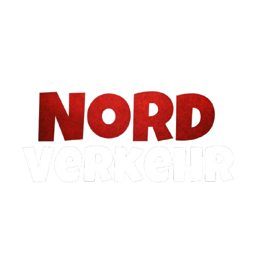 Logo Nordverkehr